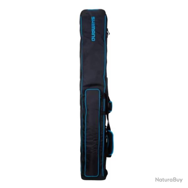 Fourreau Shimano Surf Rod Bag