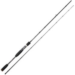 Canne Casting Sakura Almara ALMC 2m28 2 182g 21 - 100g