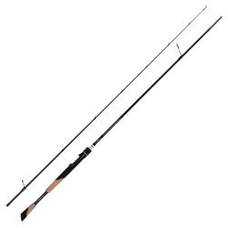 Canne Spinning Fox Rage TR Linear Light Spin 2 2m20 5 - 21g