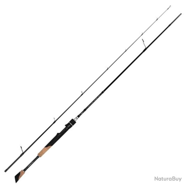 Canne Spinning Fox Rage TR Finesse Touch 2 2m05 2 - 10g