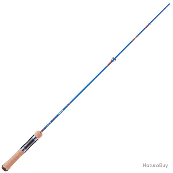 Canne Spinning Jackson Trout Signal 2 102g 1m88 IBL Max 6g