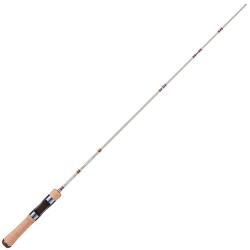 Canne Spinning Jackson Trout Signal 2 102g 1m88 SBG Max 6g