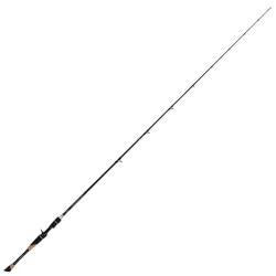 Canne Casting Fox Rage TR V Finesse 1m80 1 Max 30g