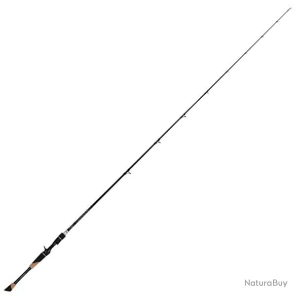 Canne Casting Fox Rage TR V Finesse 1m80 1 Max 30g