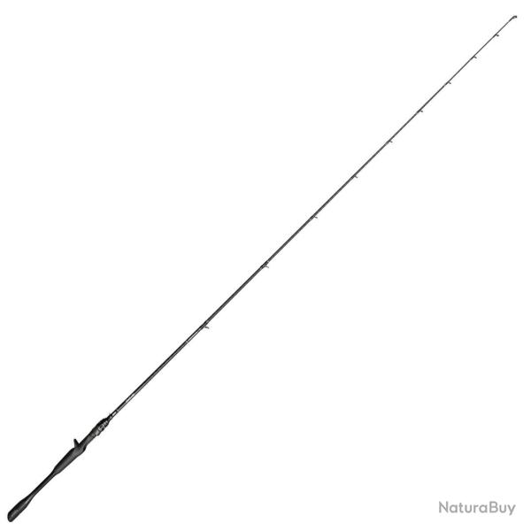 Canne Casting Savage Gear Revenge SG8 Medium Game 2m13 2 10 - 45g