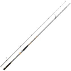 Canne Spinning Daiwa Morethan Branzino Expert 2 2m44 9 126cm 14 - 42g 116g