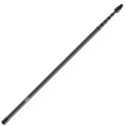 Manche d'&eacute;puisette Daiwa Prorex 85cm 85 - 420cm