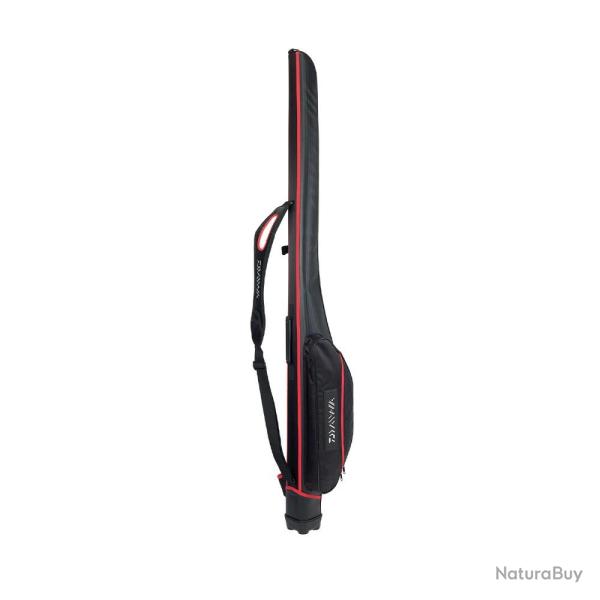 Fourreau Rigide Daiwa 1 canne mont�e 1m45