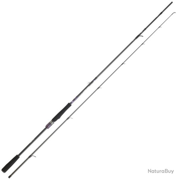 Canne Spinning Daiwa Prorex AGS 2025 2m13 14-42g 2 116g