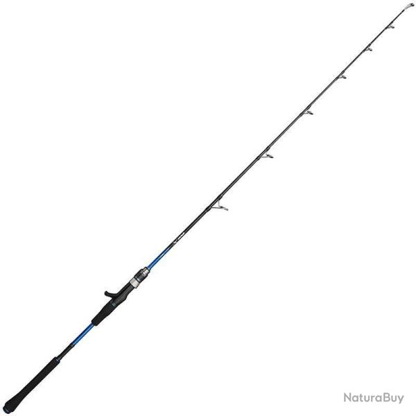 Canne Casting Penn Retaliate X Jigging 1m70 1 6 277g max 400g
