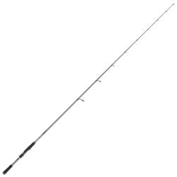 Canne Spinning St Croix Black Bass 6'8&acute;&acute; MXF2 2 2m03 7 - 17,5g