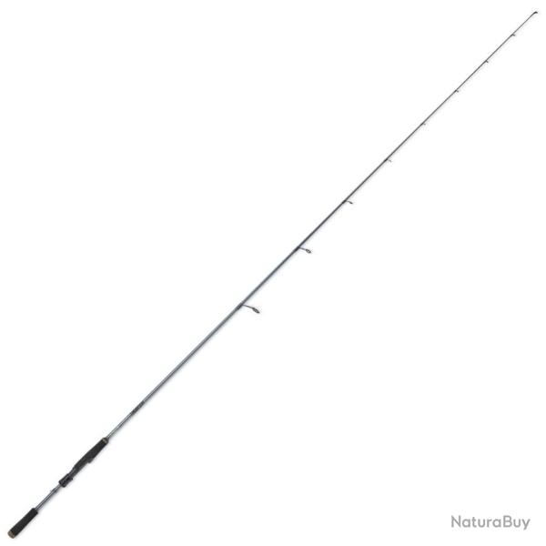 Canne Spinning St Croix Black Bass 6'8�� MXF2 2 2m03 7 - 17,5g