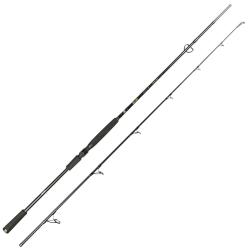 Canne Spinning Spro Big Lure 2m40 2 125cm 255g 60 - 180g