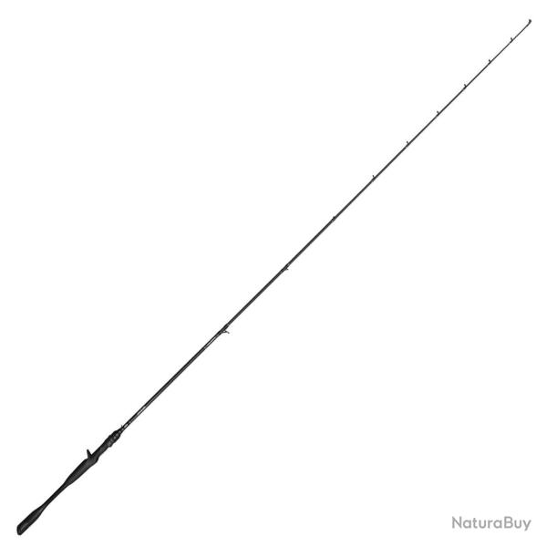 Canne Casting Savage Gear Revenge SG8 Pelagic Vertical 1m90 1+1 15 - 80g