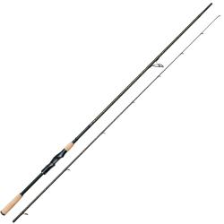 Canne Spinning Westin W8 Shad & Jig 2nd 2m40 2 138g 131cm 10 - 54g