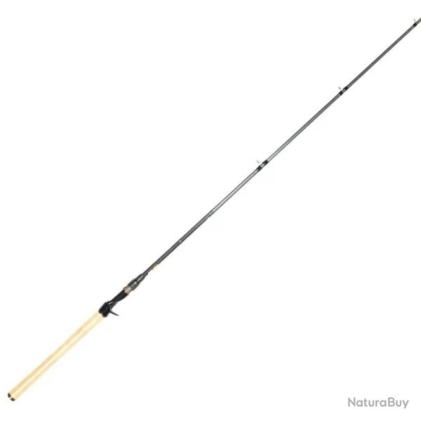 Canne Casting Graphiteleader Vigore 1+1 2m31 174g 28 - 112g