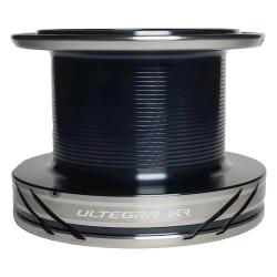 Bobine Moulinet Shimano Ultegra XR XSD 14000
