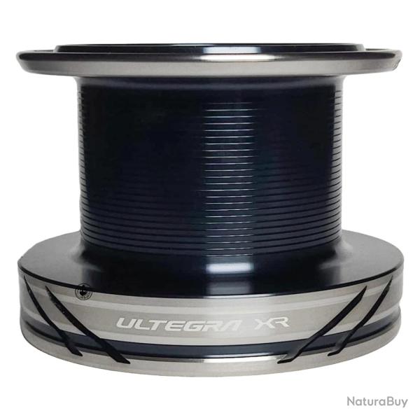 Bobine Moulinet Shimano Ultegra XR XSD 14000
