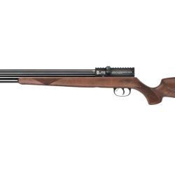 Carabine PCP Airacuda JTS Calibre 6.35mm / .25