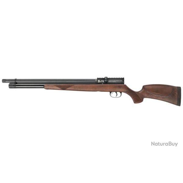 Carabine PCP Airacuda JTS Calibre 6.35mm / .25