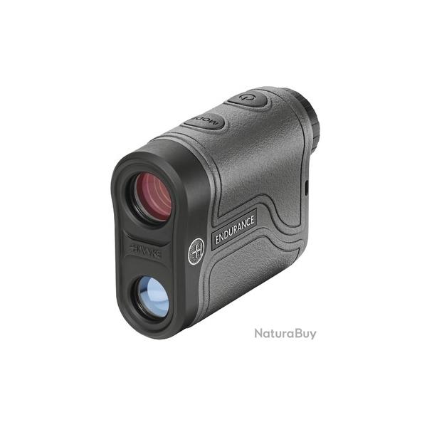 T�L�M�TRE HAWKE ENDURANCE 6X21 PORT�E 700M