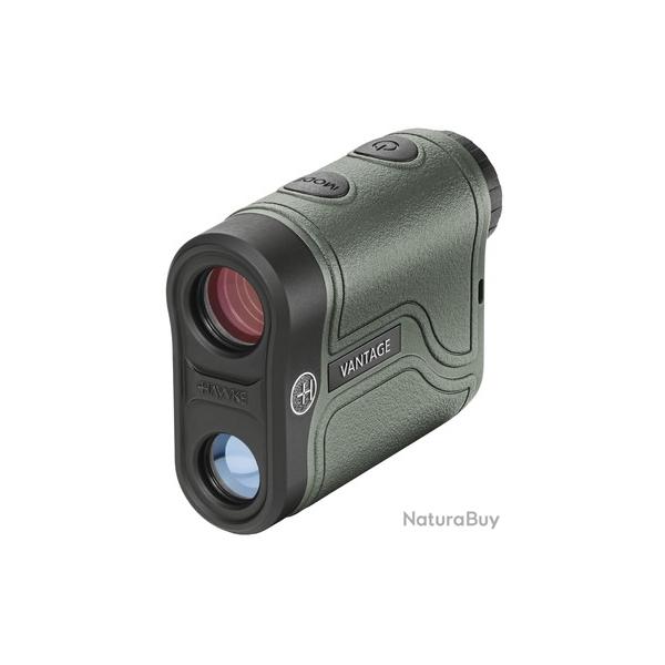 VANTAGE LRF HIGH TX LCD