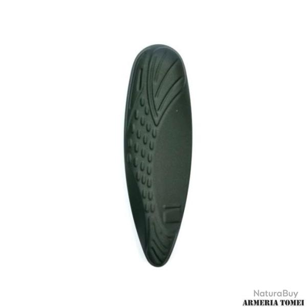 Sabot gel Benelli Montefeltro - Utralight - Raffaello calibre 12 et 20