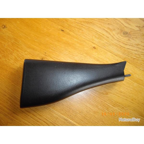 crosse d�montable marque ind�termin�e