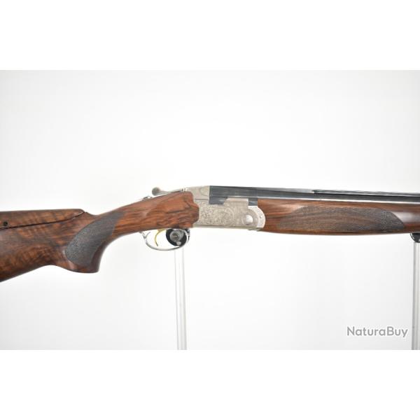 DT25- Fusil Beretta Silver Pigeon V Sporting B-Fast cal 12-76