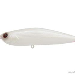 Leurre dur Xorus Z claw EVO white