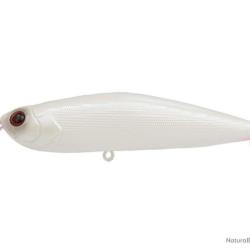 Leurre dur Xorus Z claw EVO white