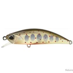 Leurre dur truite DUO ryuki spearhead 50F biwatrout