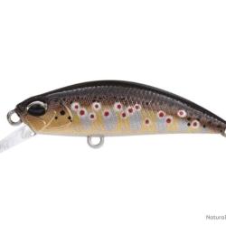 Leurre dur truite DUO ryuki spearhead 38S Real fario