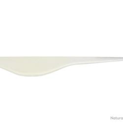 Leurres souples Madness finess KB 6 glow