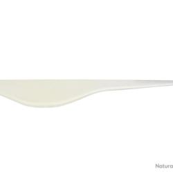 Leurres souples Madness finess KB 6 glow