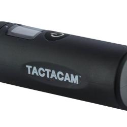 T&Eacute;L&Eacute;COMMANDE POUR CAMERA TACTACAM 5.0