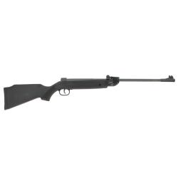 CARABINE &Agrave; PLOMBS 4.5 10J SNOWPEAK