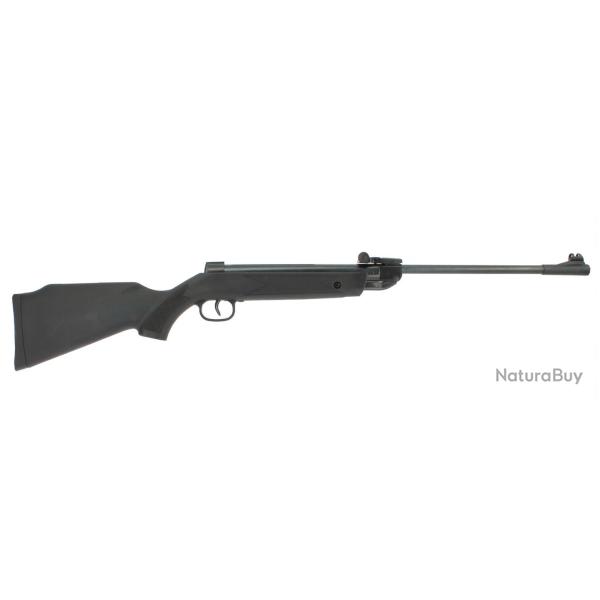 CARABINE � PLOMBS 4.5 10J SNOWPEAK