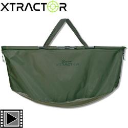 Sac de Pes&eacute;e Sonik Xtractor Folding Sling