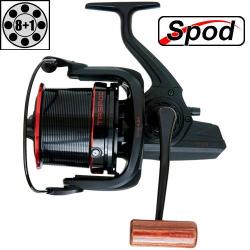 Moulinet Starbaits TR Spod