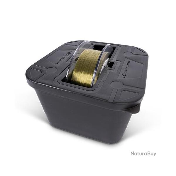 Devidoir Korum Fishing Line Spooler
