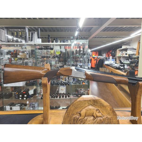 BROWNING SPECIAL GTS 12/76 OCCASION