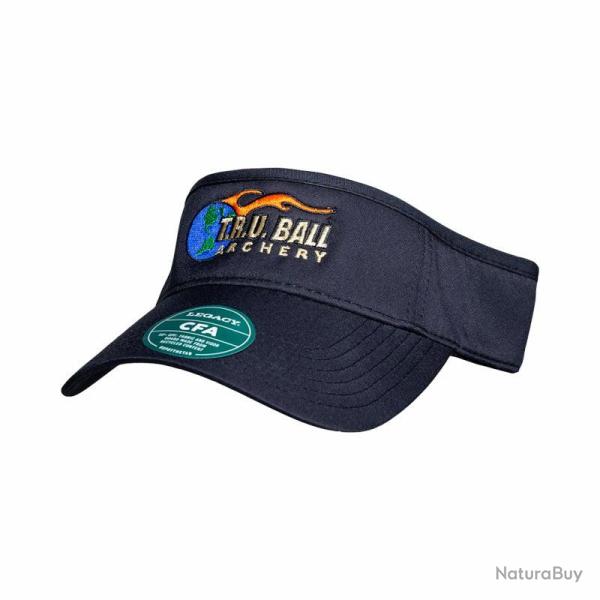 Visiere Tru ball