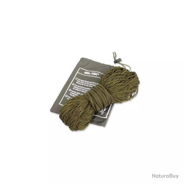 Mini Hamac filet