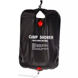 Douche ext&eacute;rieure Solaire 20 L