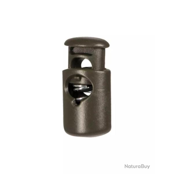 Lot 10 Embouts d'arr�t pour Cordon OD