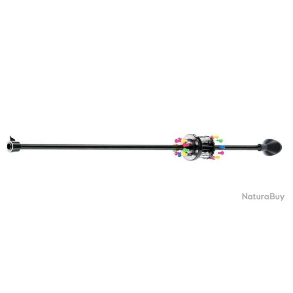 SARBACANNE 30 POUCES NXG "UMAREX"