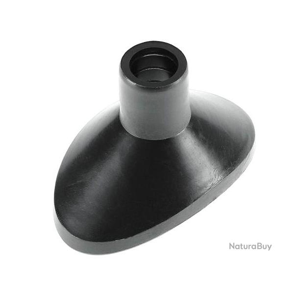 EMBOUT DE RECHANGE POUR SARBACANES NXG "UMAREX"