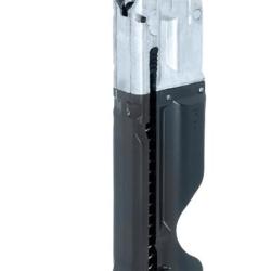 CHARGEUR SFP9 T4E CAL 43 HECKLER & KOCH "UMAREX"