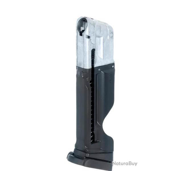 CHARGEUR SFP9 T4E CAL 43 HECKLER & KOCH "UMAREX"